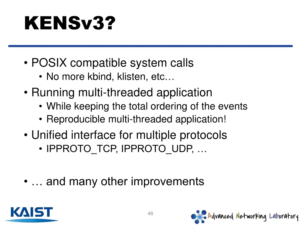 kensv3