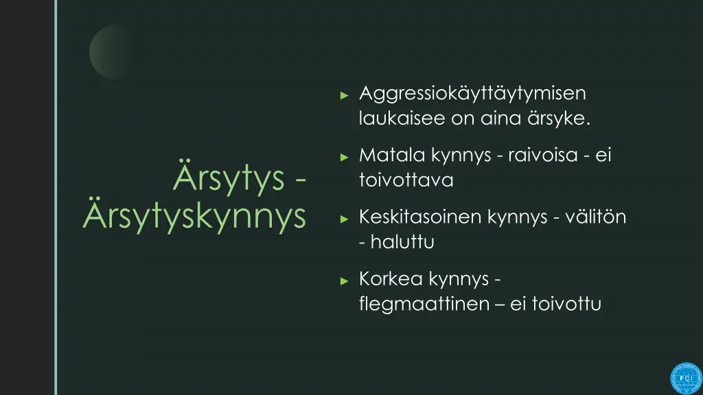 slide12