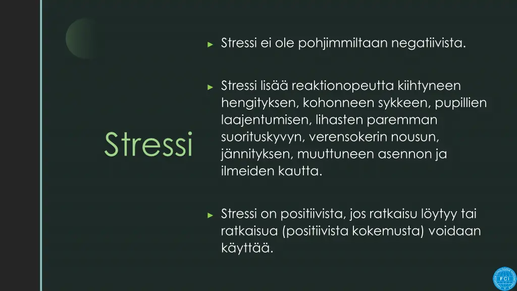 slide14