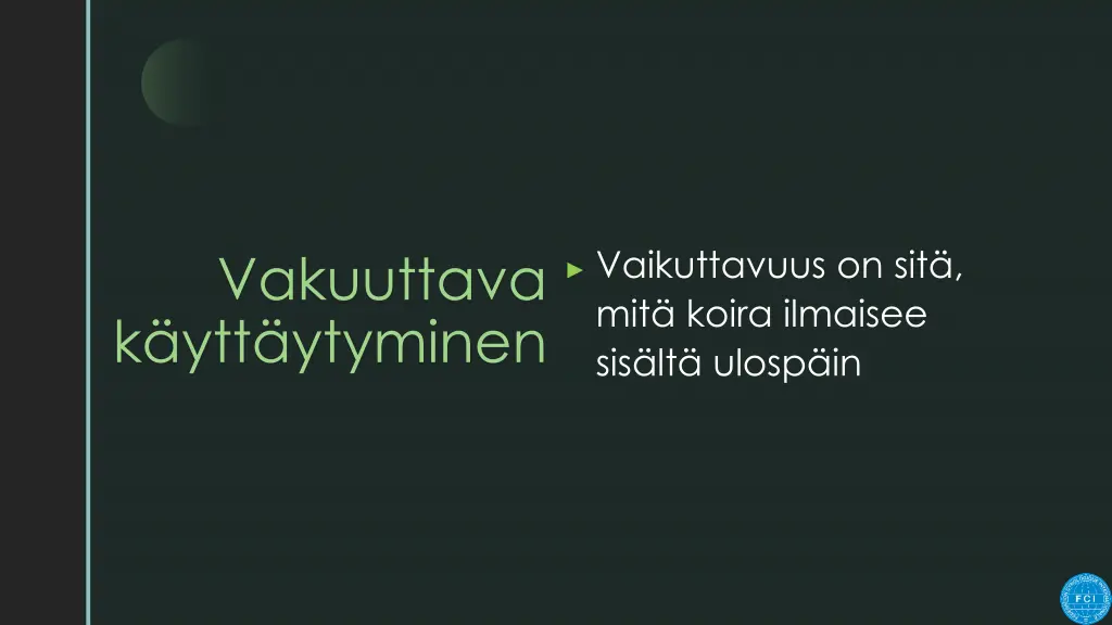 slide15