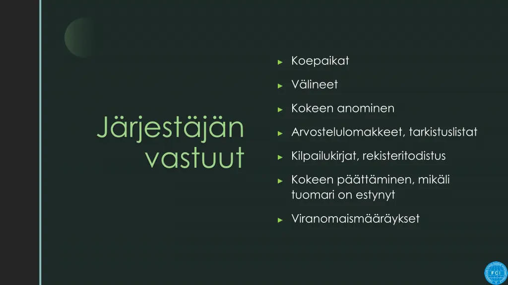 slide16
