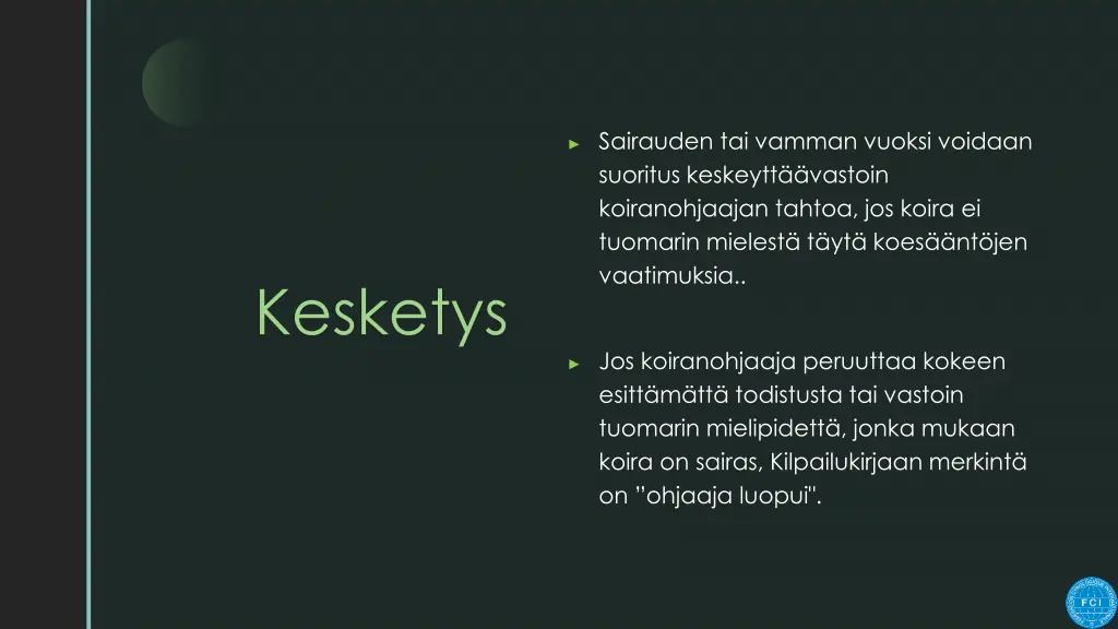 slide18