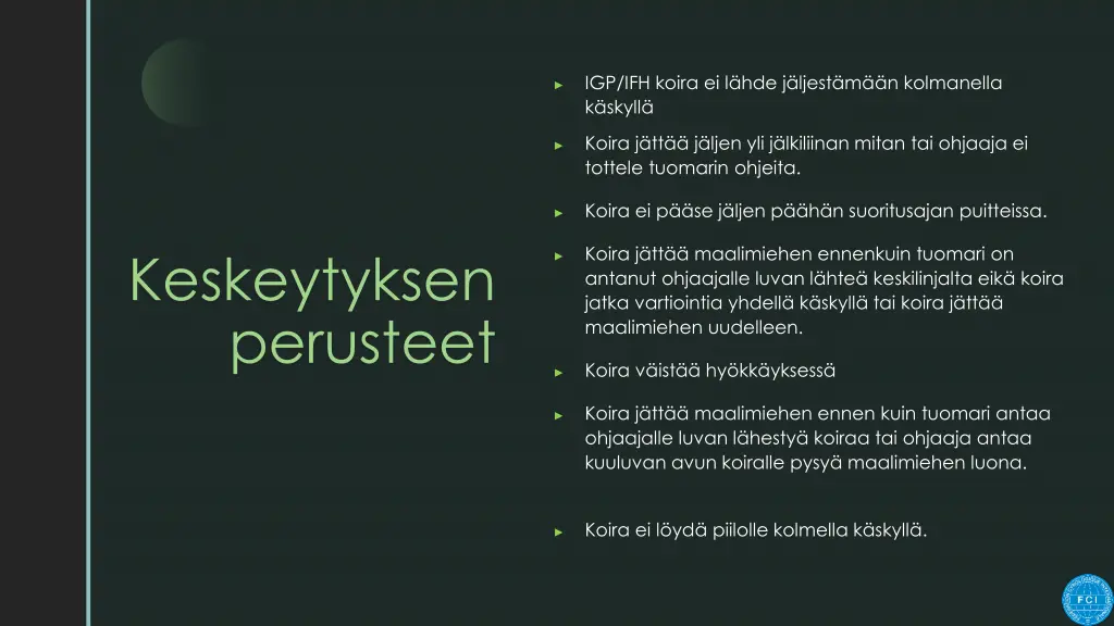 slide19