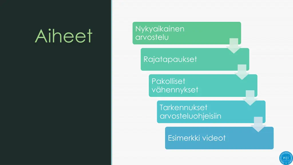 slide2