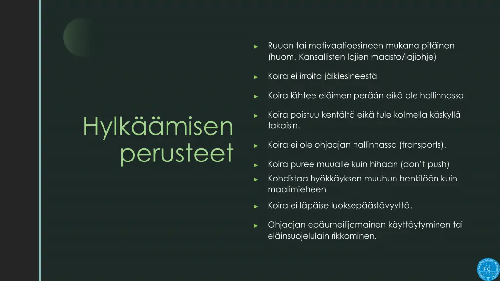 slide20