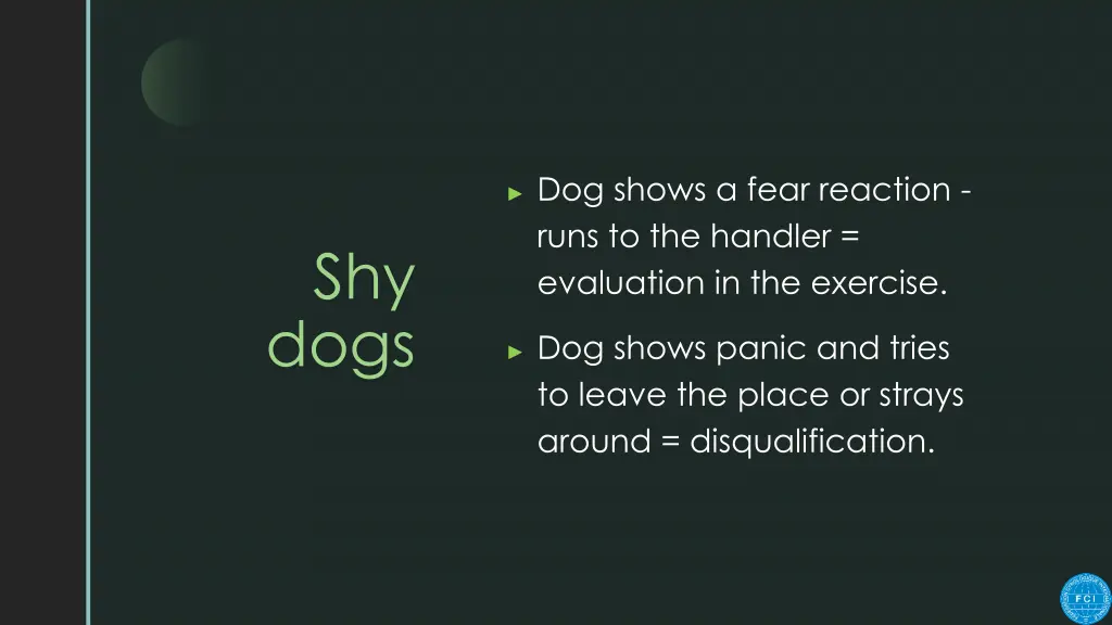 slide21