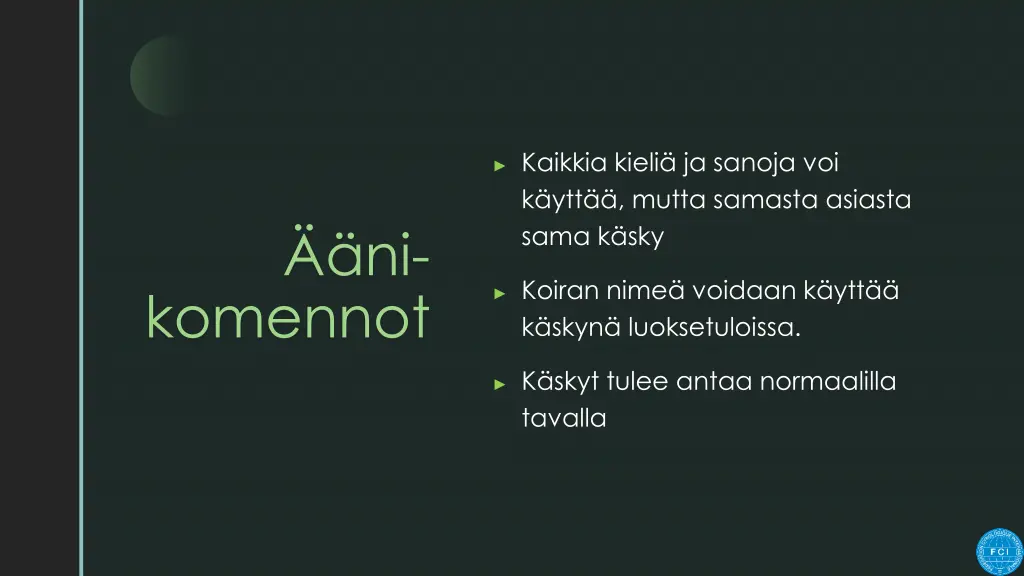 slide22