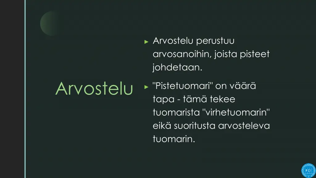 slide23