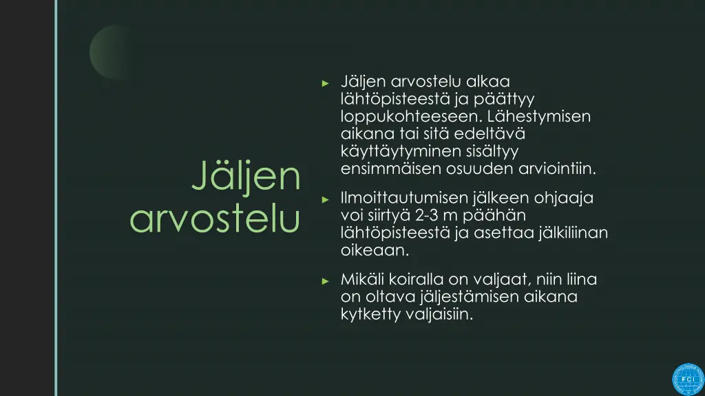 slide25
