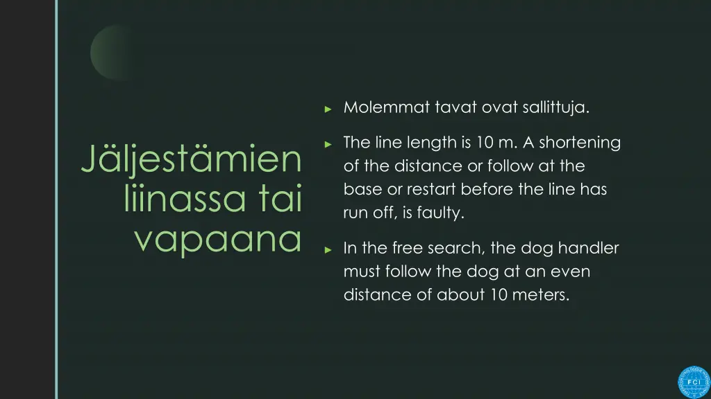 slide26