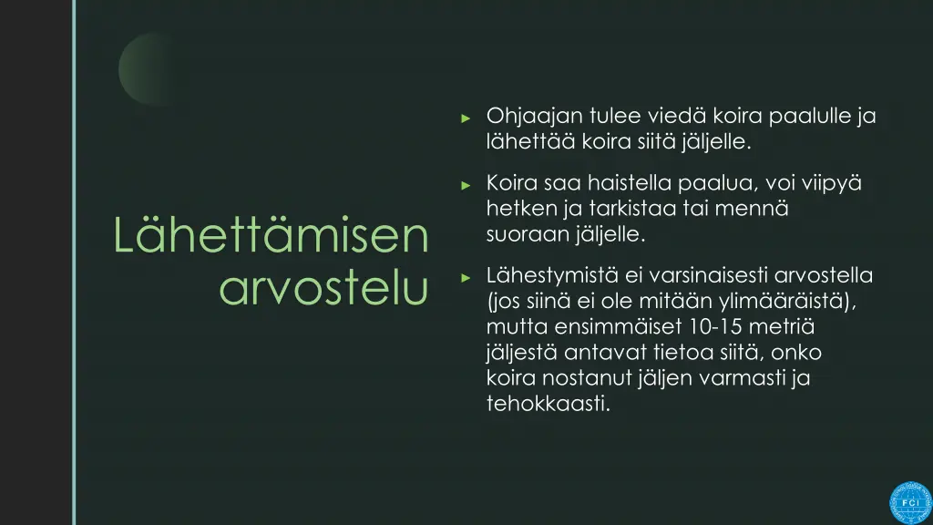 slide27