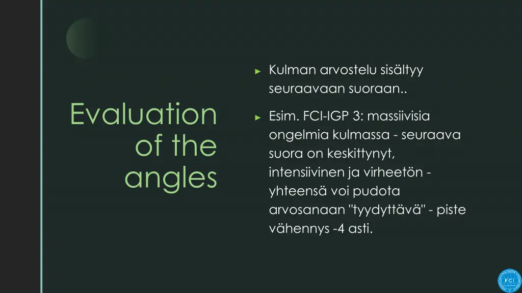 slide28