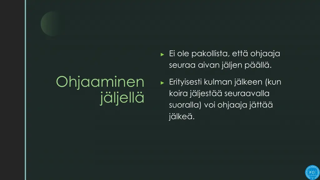 slide29
