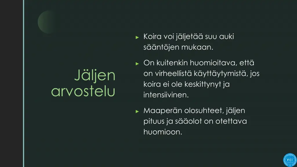 slide30