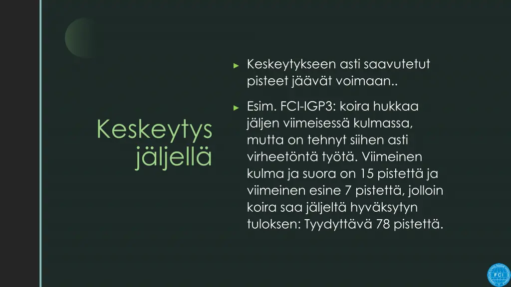 slide31