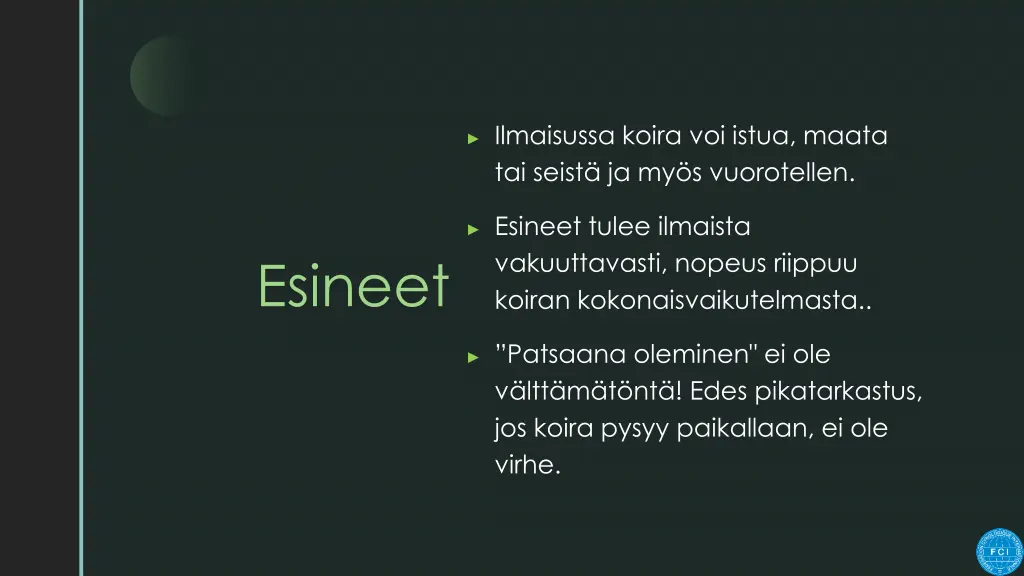 slide32
