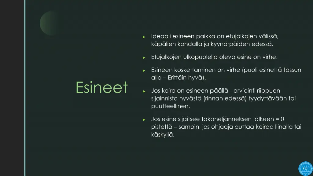 slide34