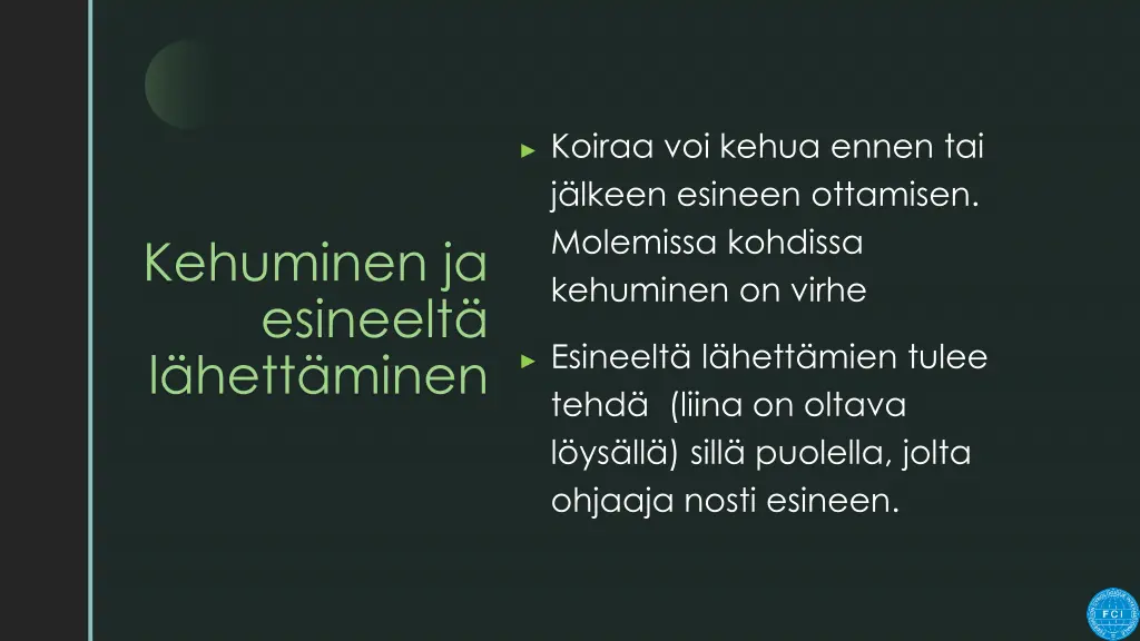 slide35