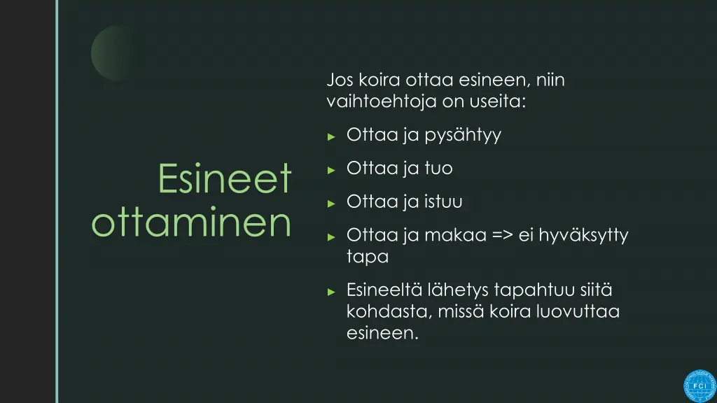 slide36
