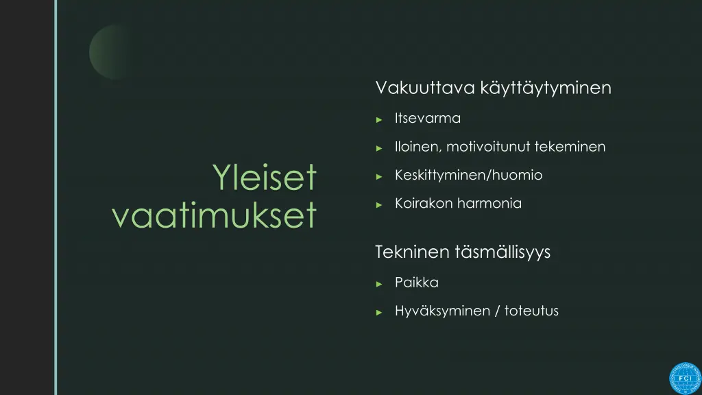 slide38
