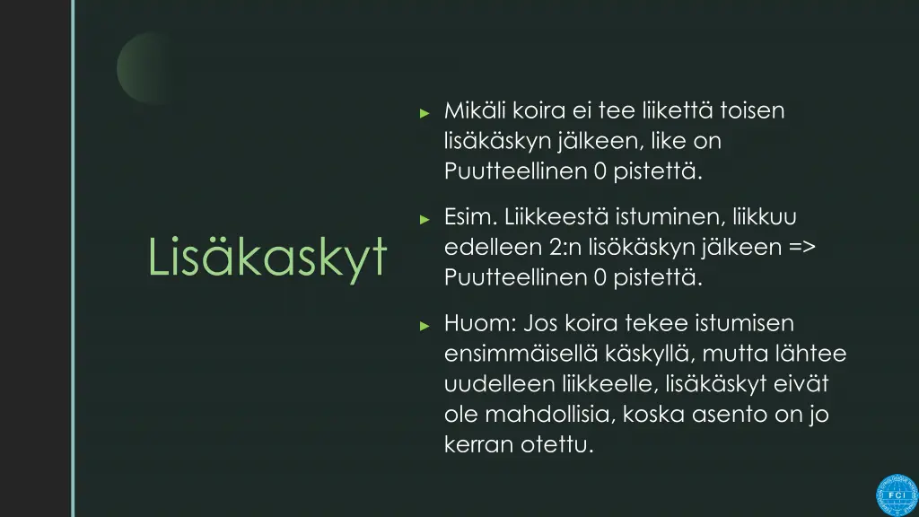 slide39