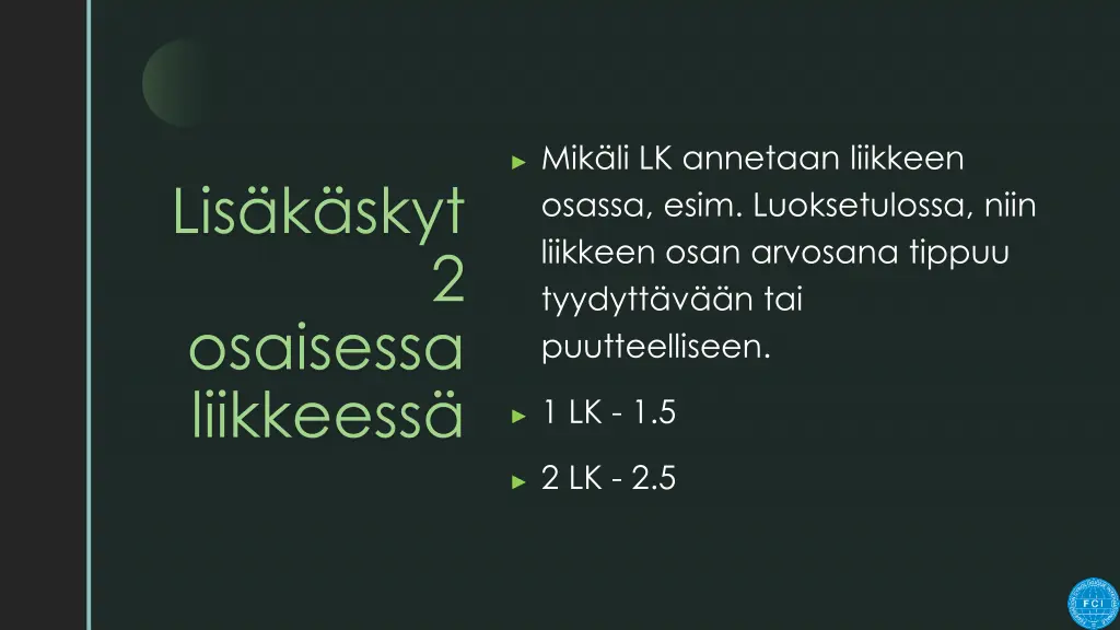 slide40