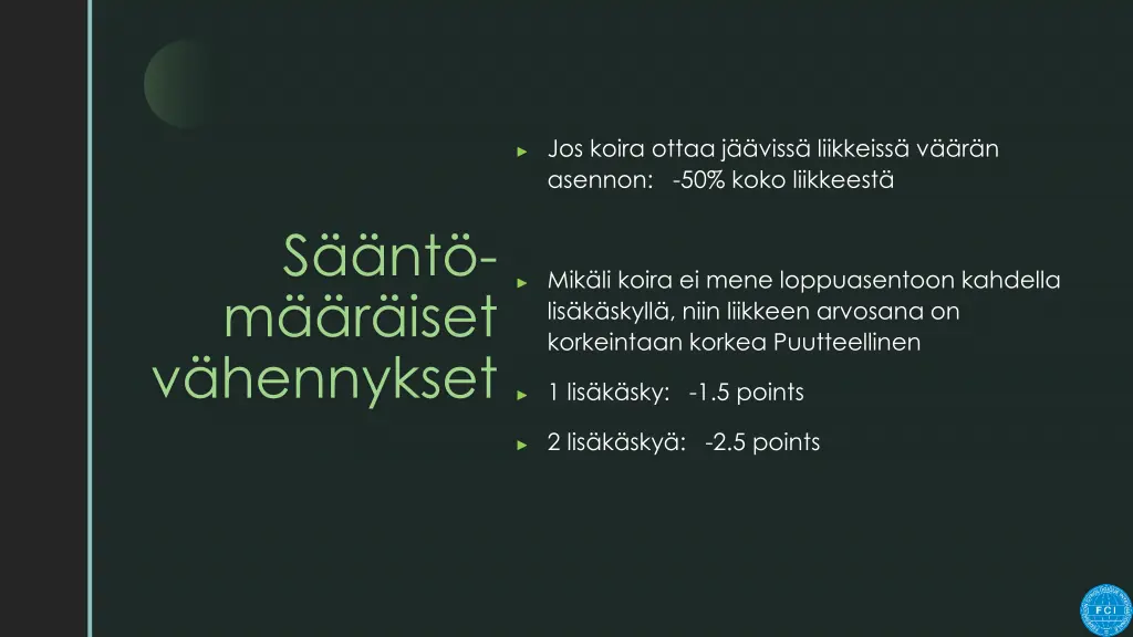 slide42