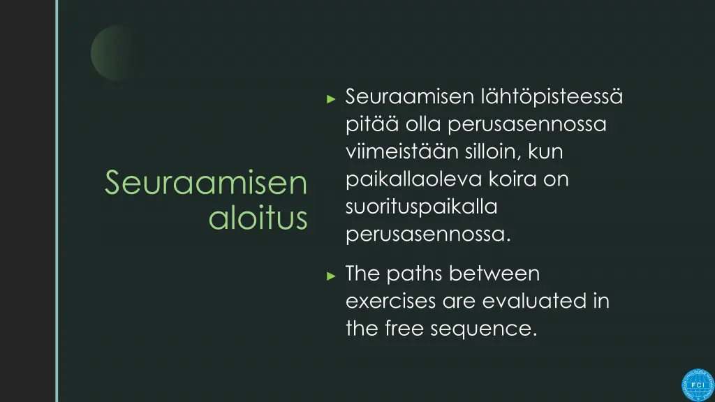 slide43