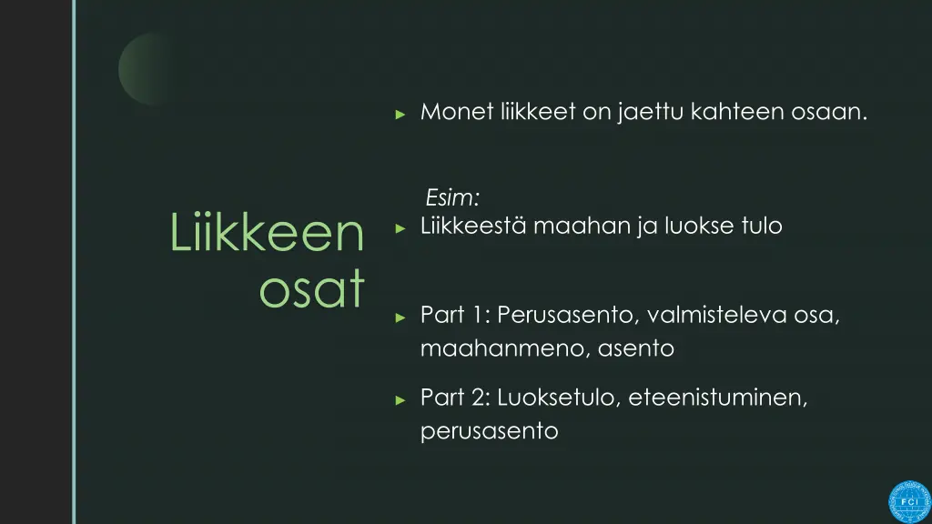 slide46