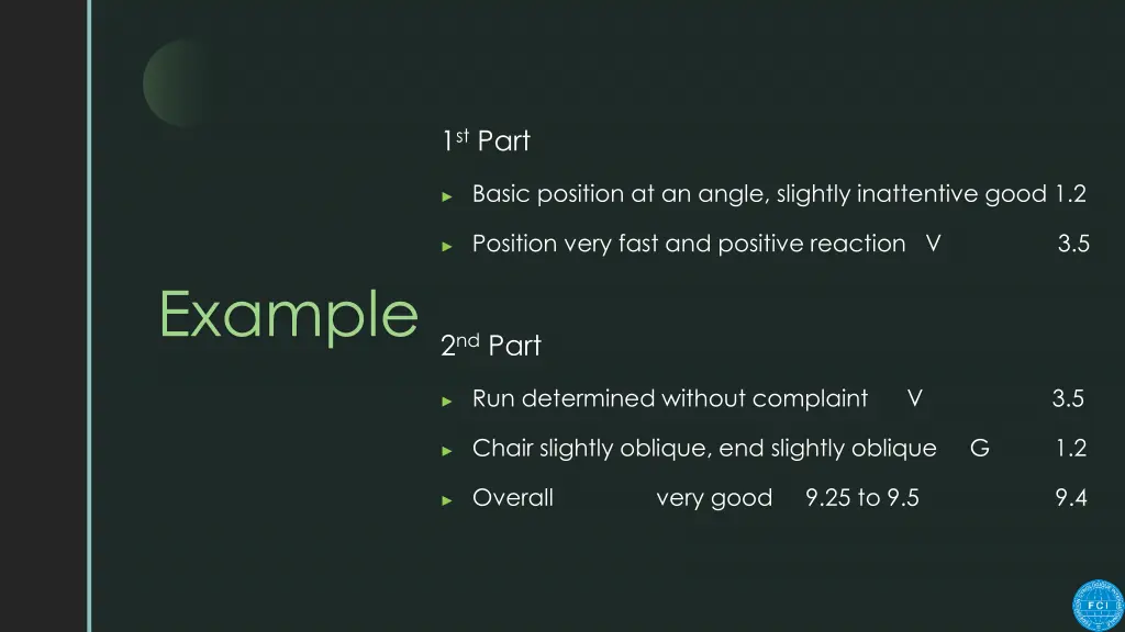slide50
