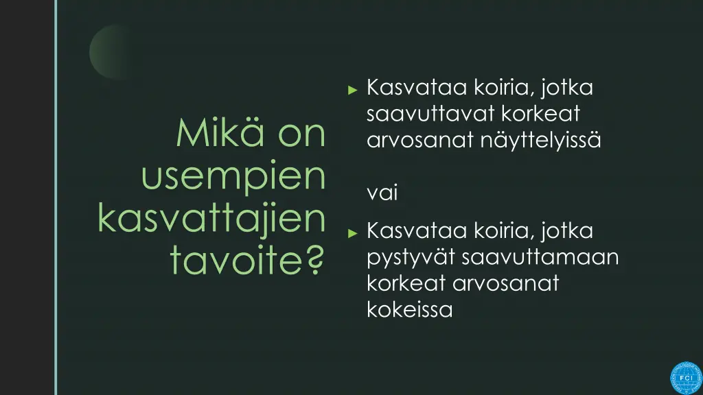 slide8