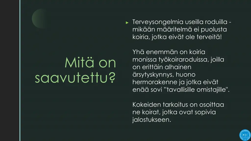 slide9