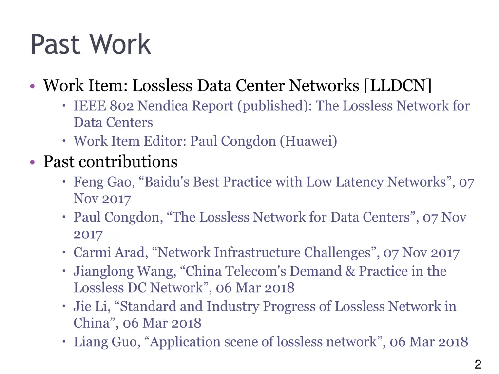 slide2