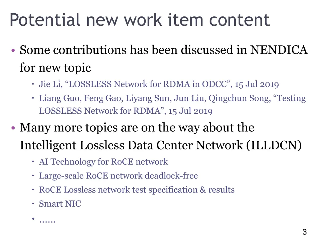 slide3