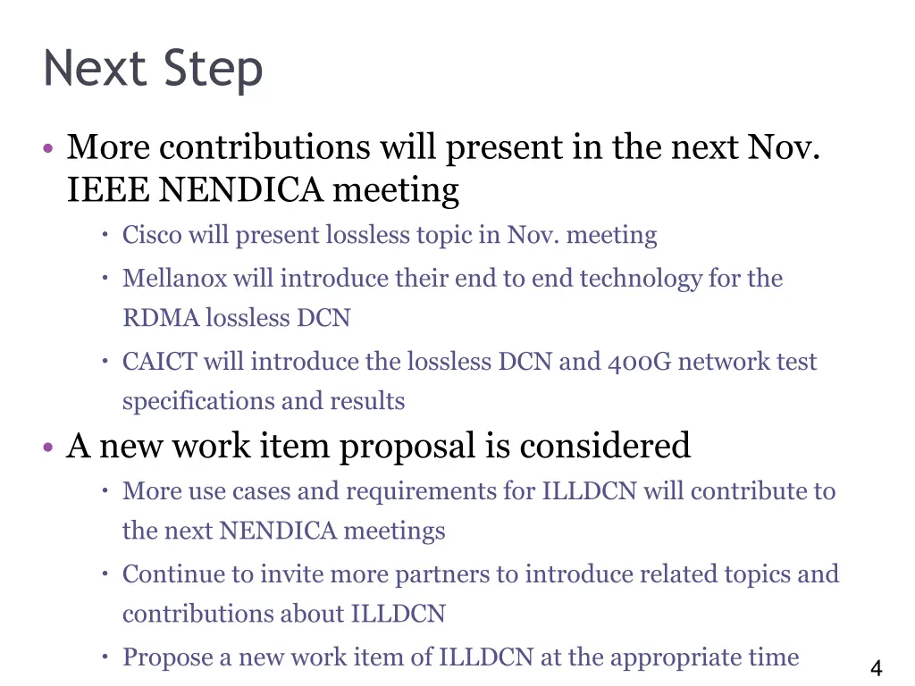 slide4