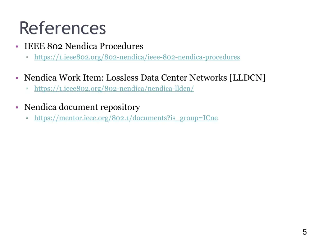 slide5