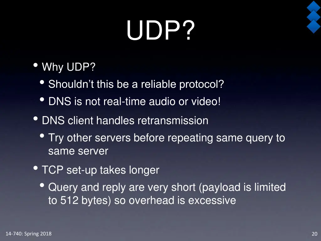 slide18