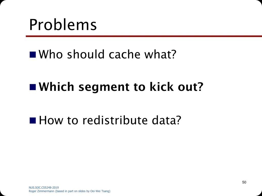 problems 1
