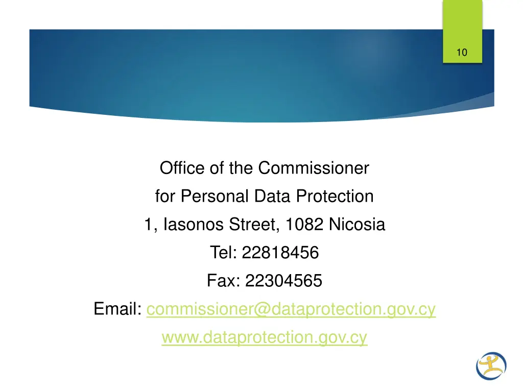 slide10