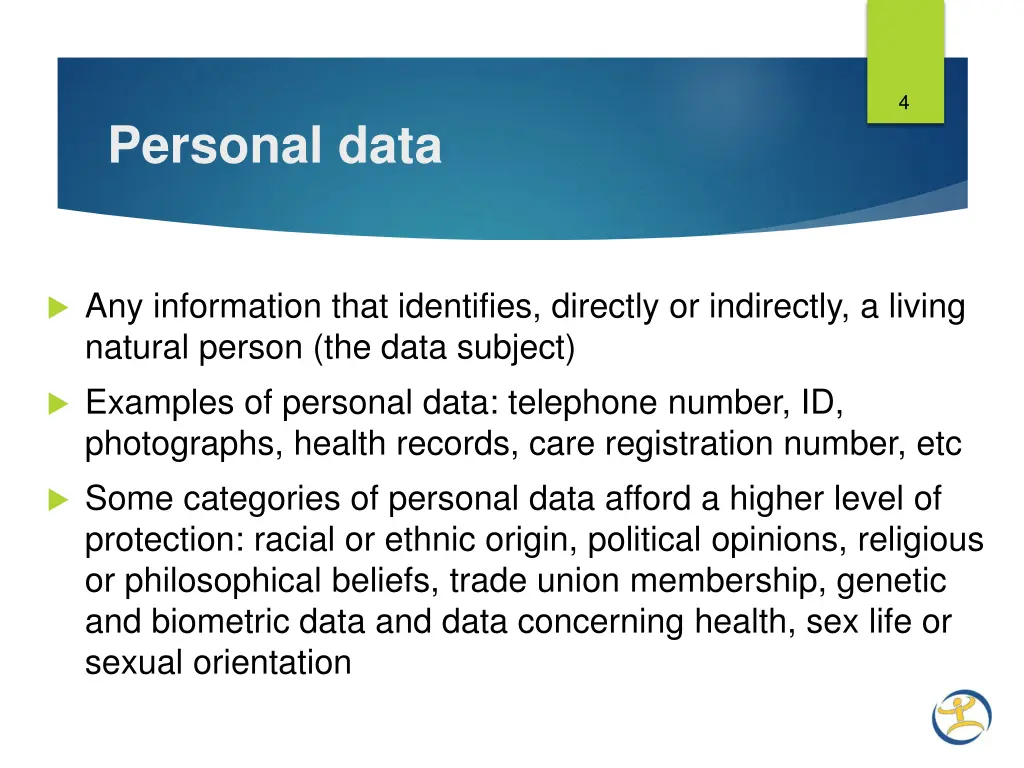 slide4