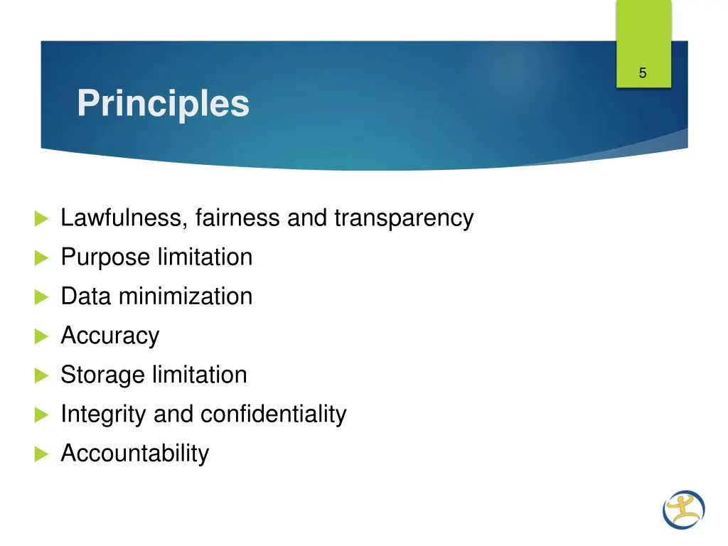 slide5