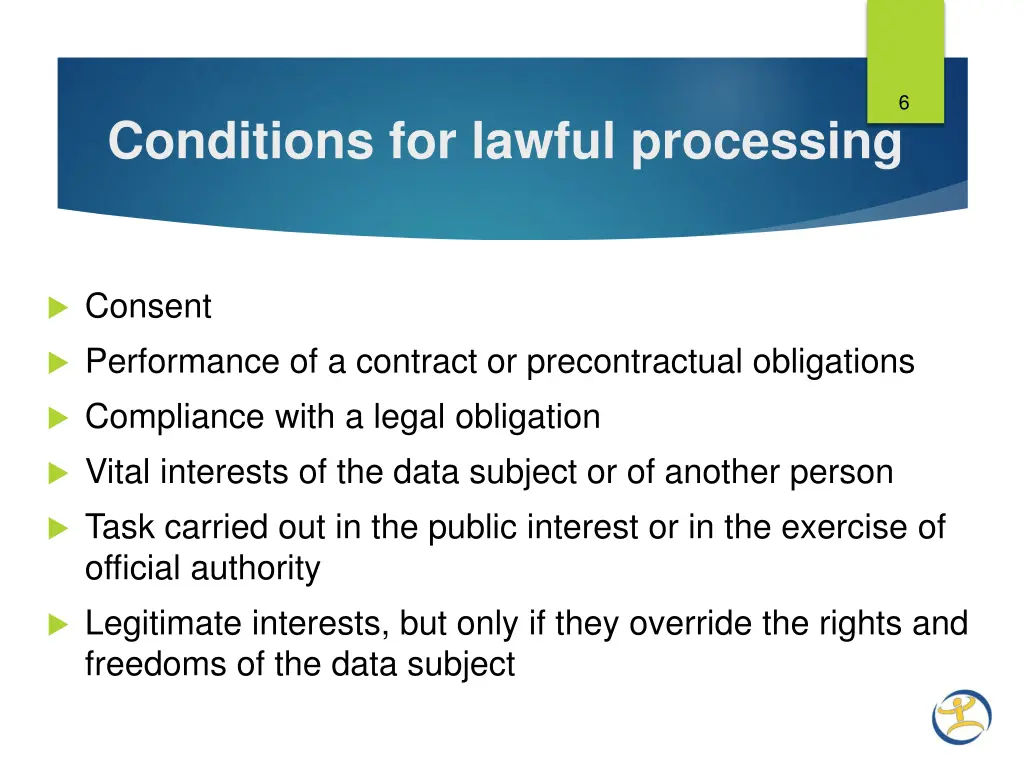 slide6