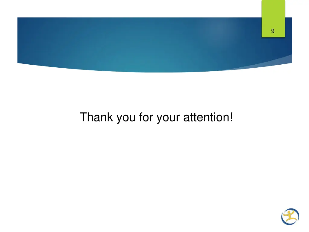 slide9
