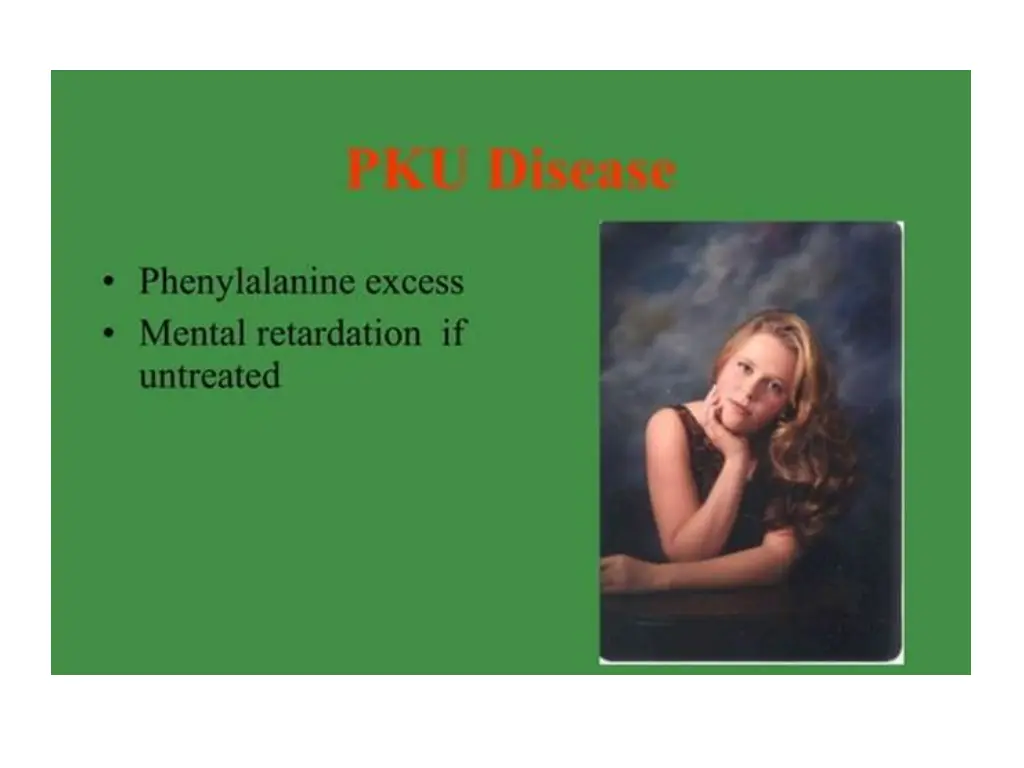 slide30