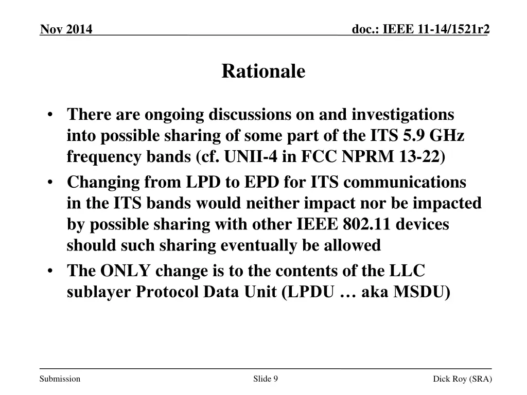 doc ieee 11 14 1521r2 2