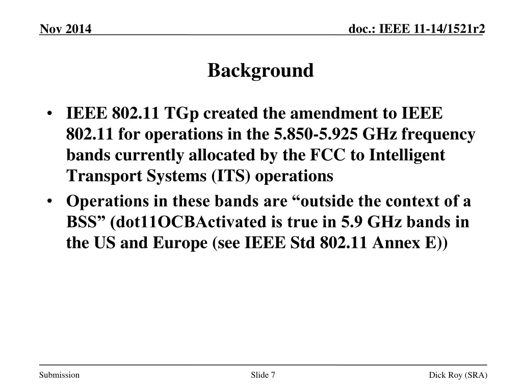 doc ieee 11 14 1521r2