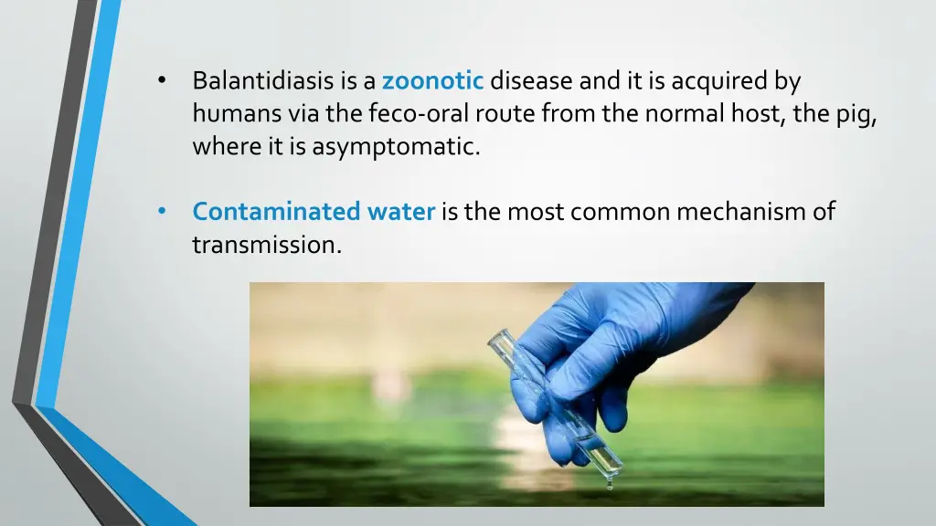 slide5