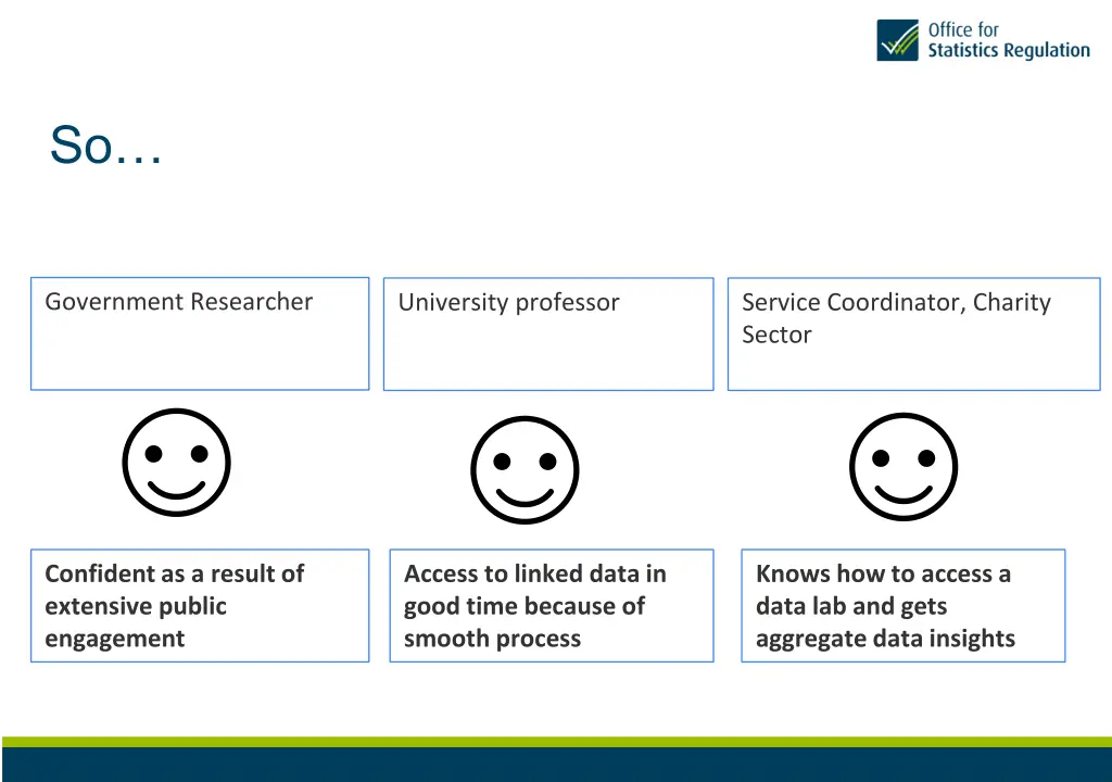 slide15