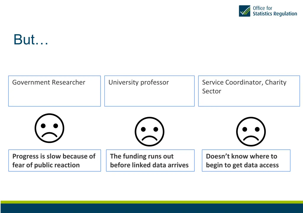 slide9