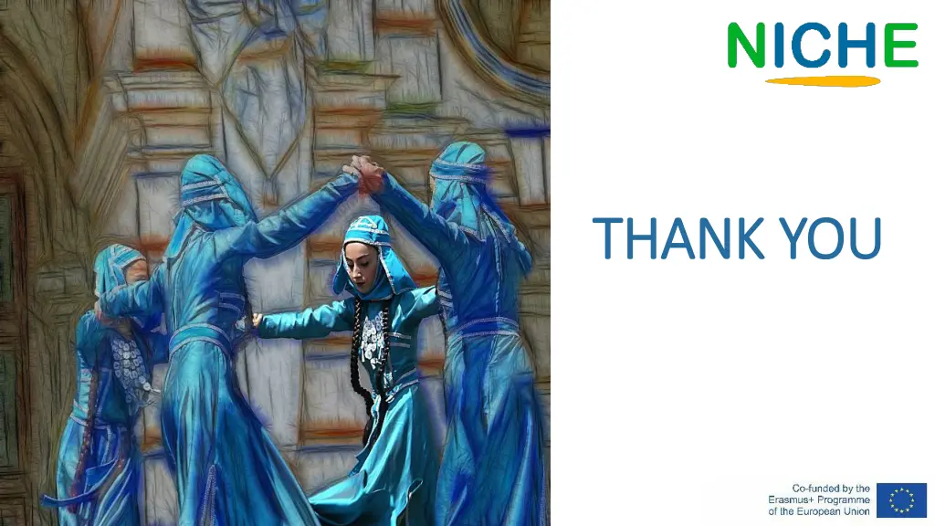 thank thank you